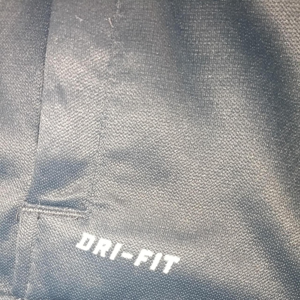 Nike pullover - Picture 3 of 4